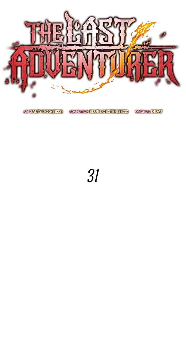 Chapter 31 - halaman 10