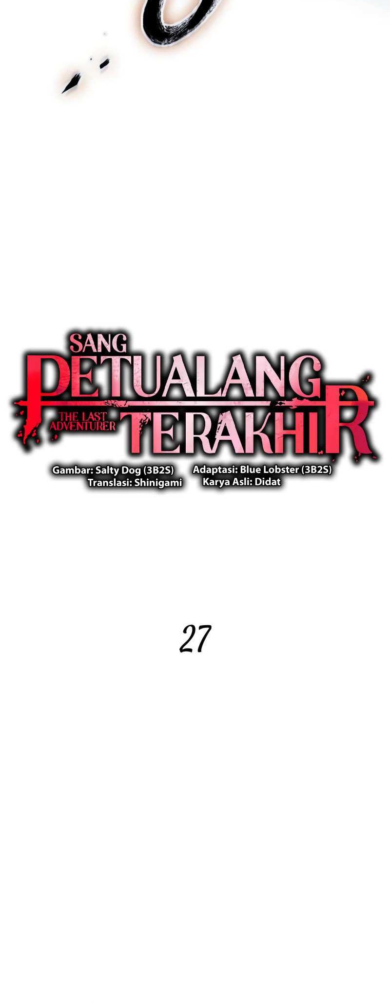 Chapter 27 - halaman 10