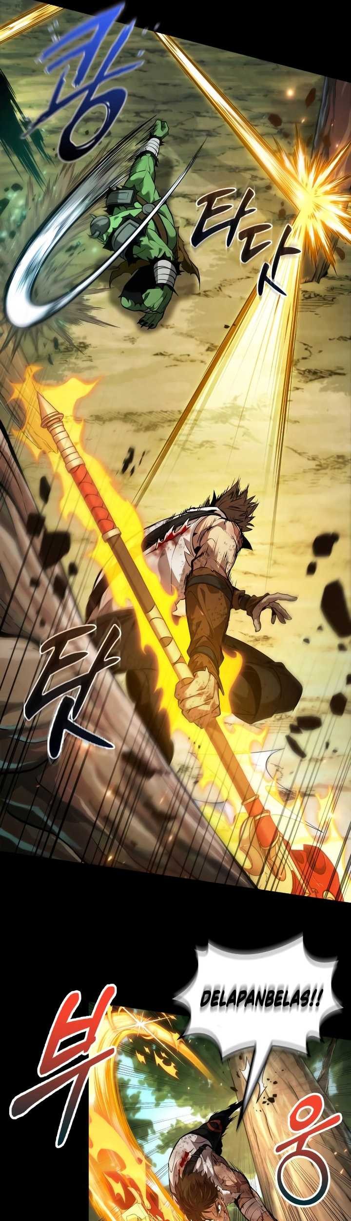 Chapter 19 - halaman 11