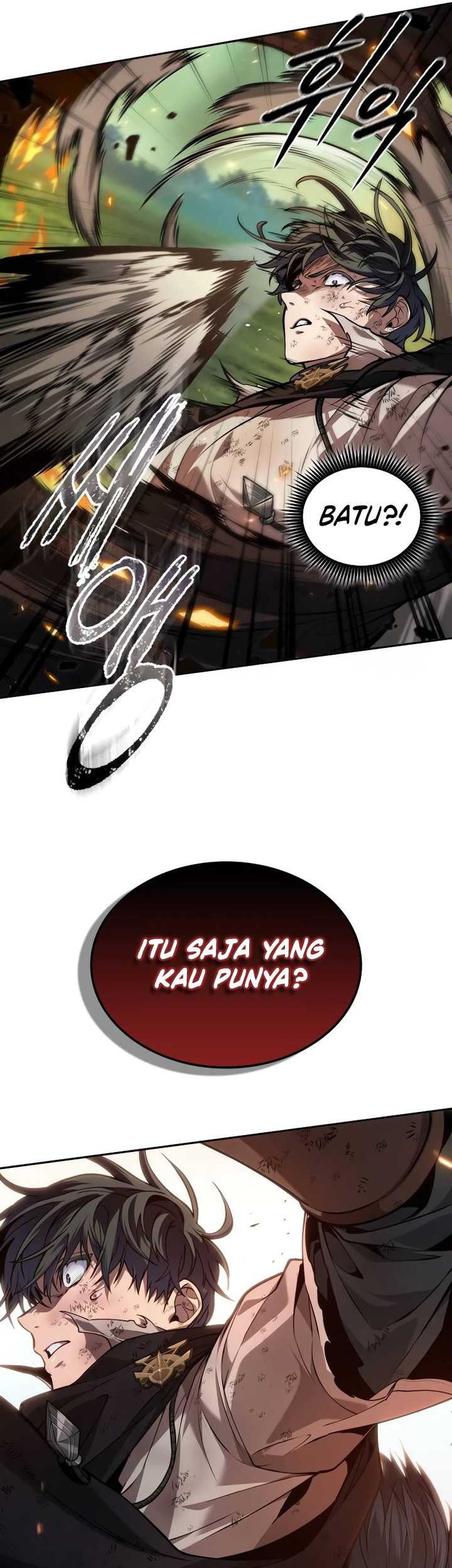 Chapter 17 - halaman 11
