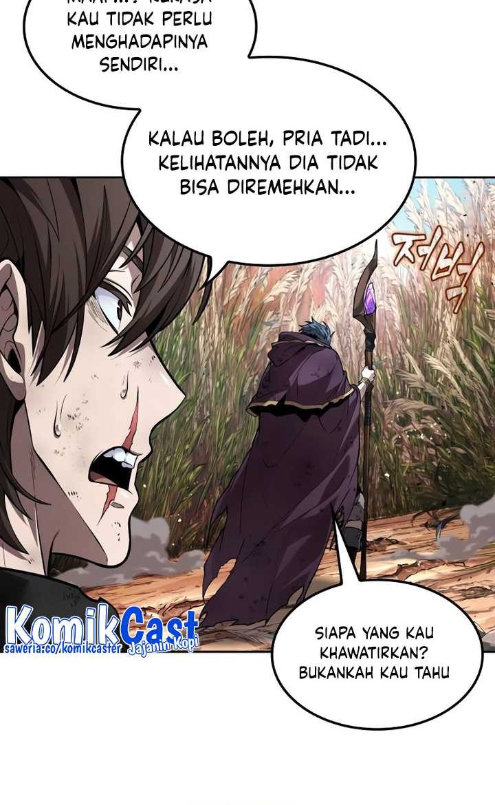 Chapter 16 - halaman 10