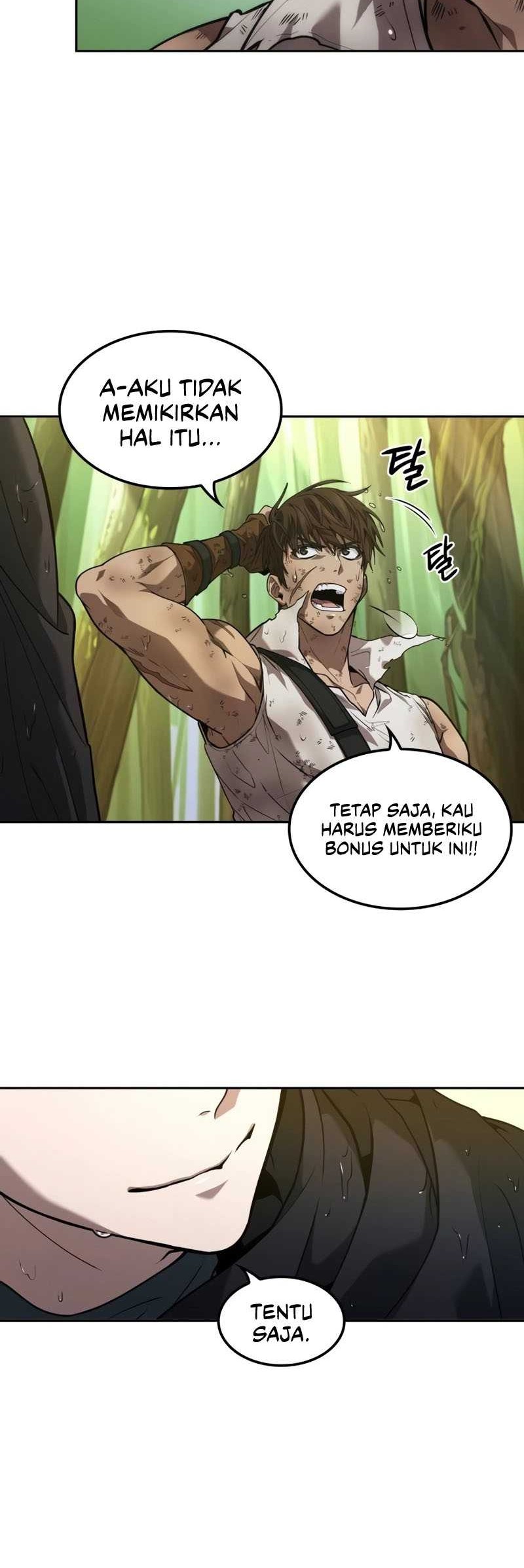Chapter 10 - halaman 10