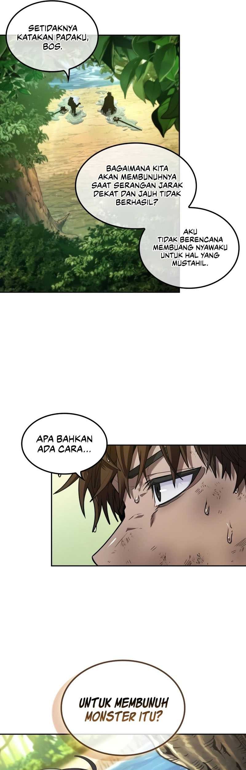 Chapter 10 - halaman 11