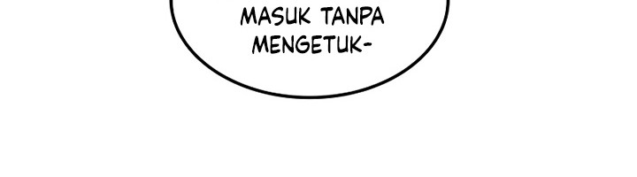 Chapter 8 - halaman 10