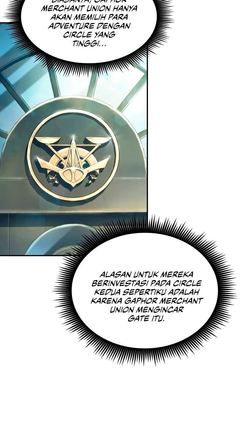 Chapter 5 - halaman 10