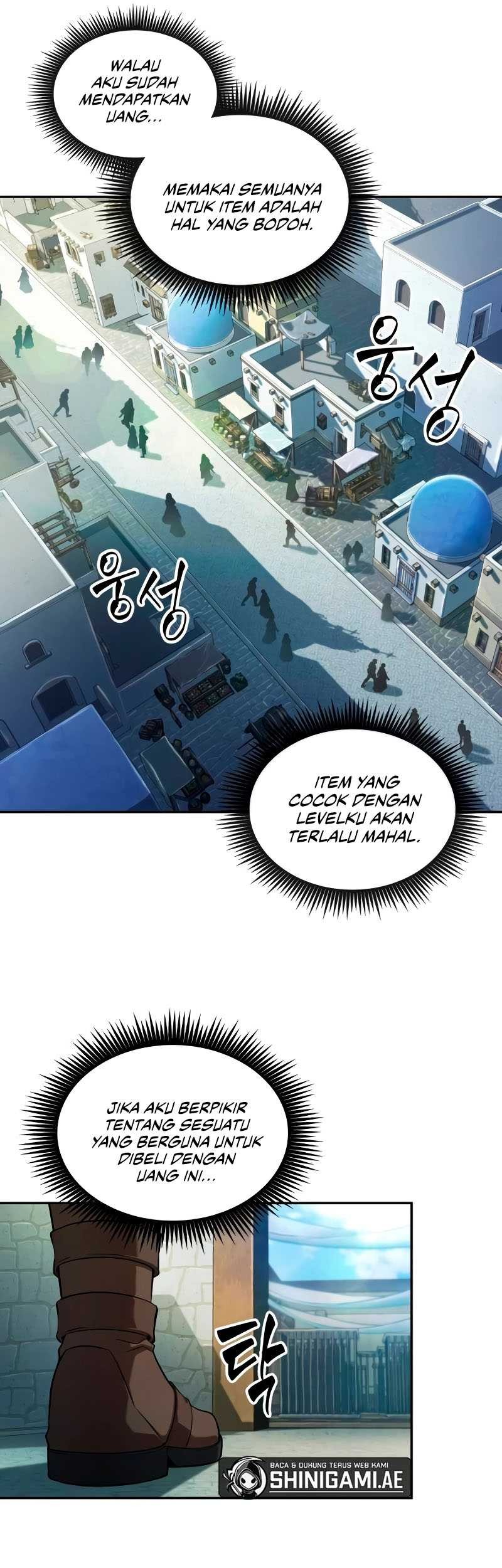 Chapter 5 - halaman 11