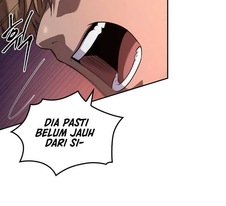 Chapter 3 - halaman 10