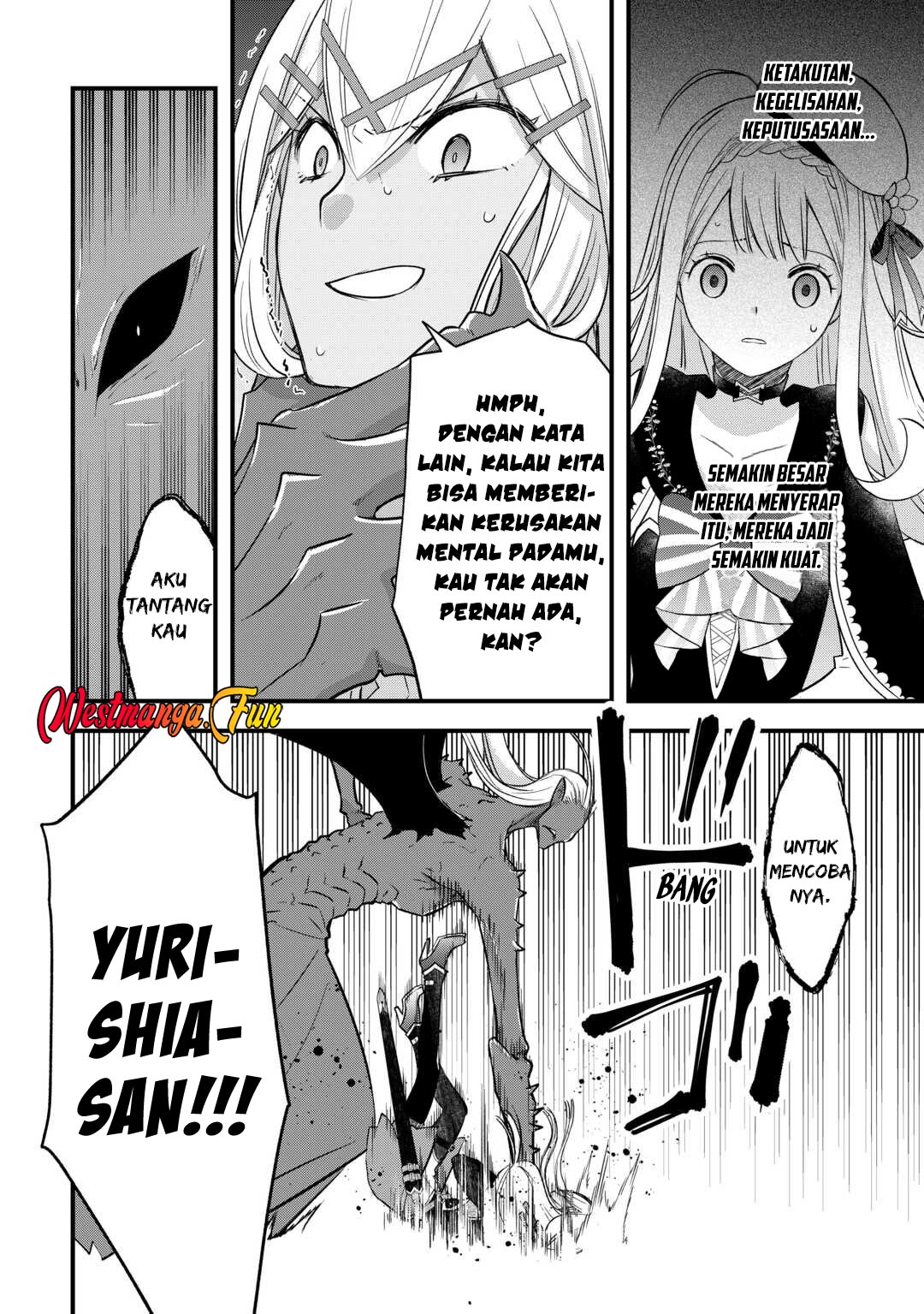 Chapter 51 - halaman 11
