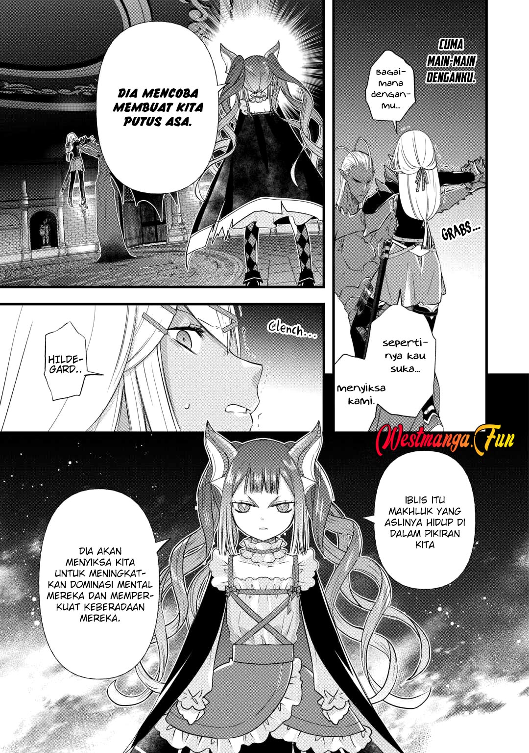 Chapter 51 - halaman 10