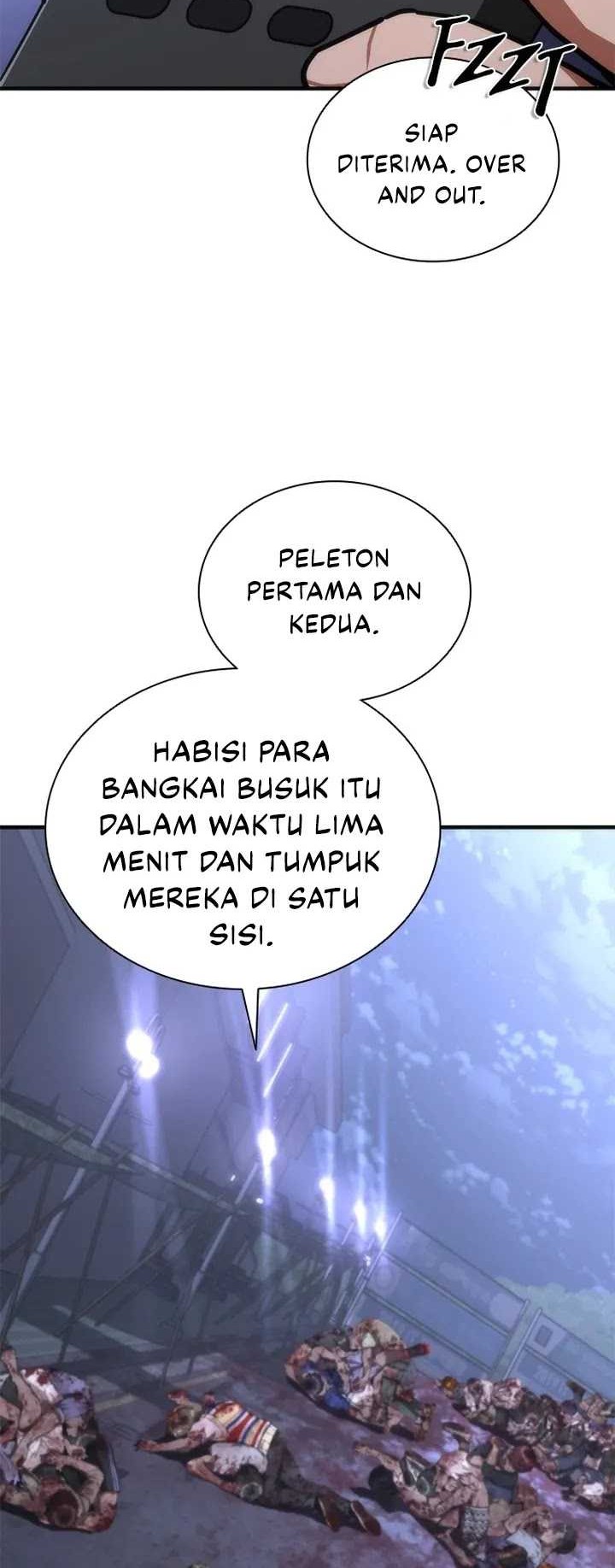 Chapter 39 - halaman 10