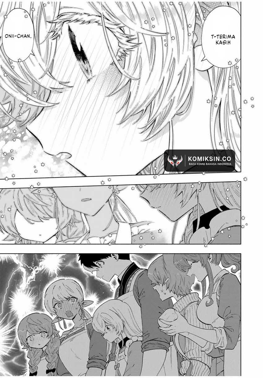 Chapter 109 - halaman 11