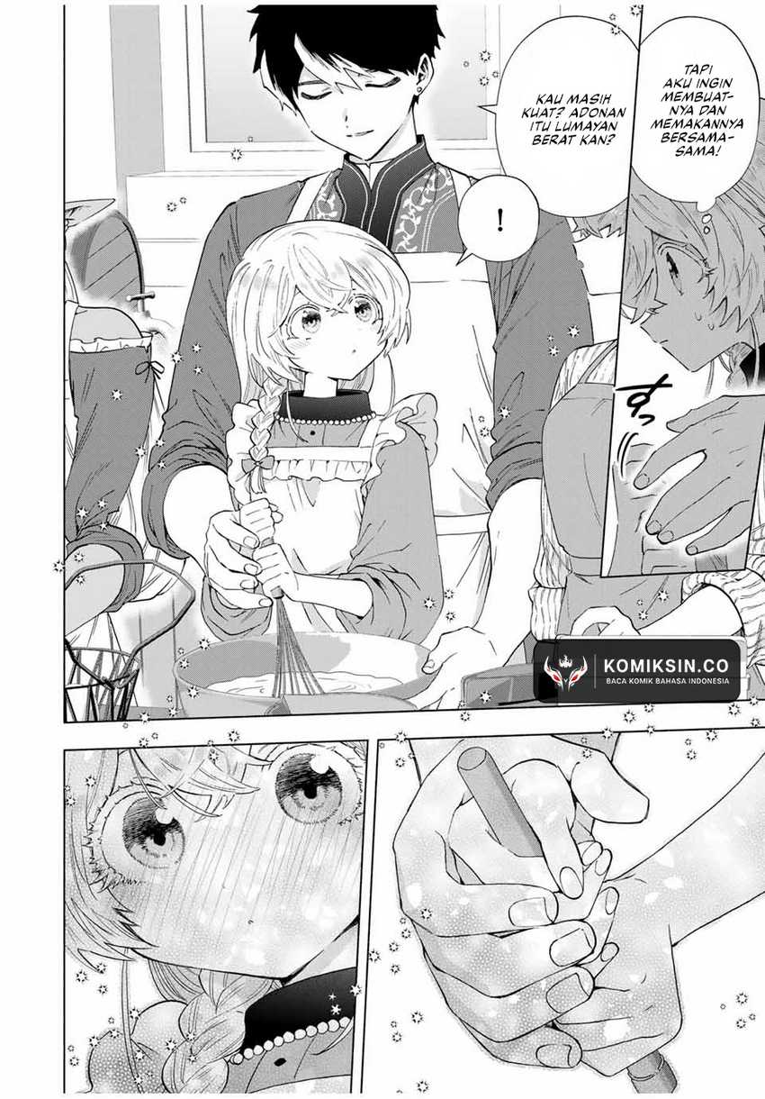 Chapter 109 - halaman 10