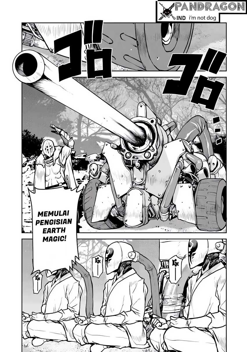 Chapter 50.2 - halaman 10