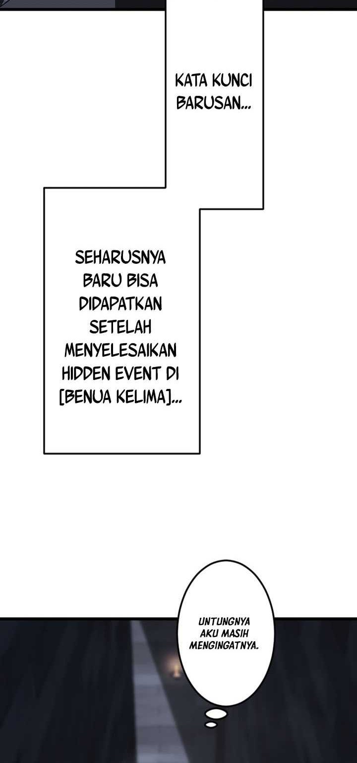 Chapter 27 - halaman 10