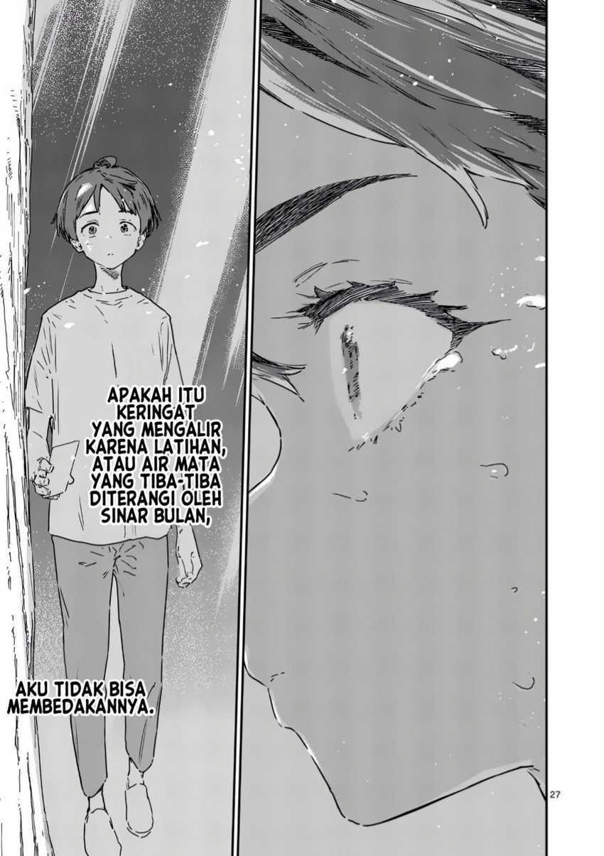 Chapter 19.4 - halaman 11