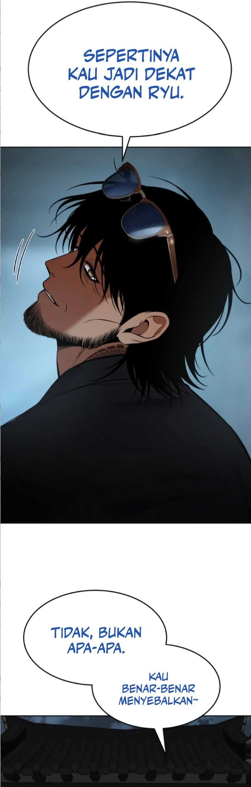 Chapter 105 - halaman 10