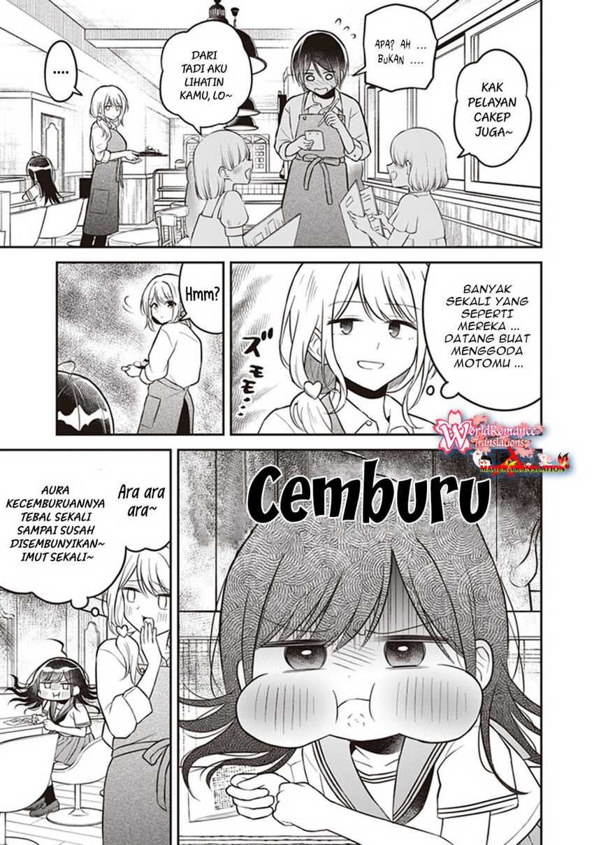 Chapter 10.5 - halaman 11