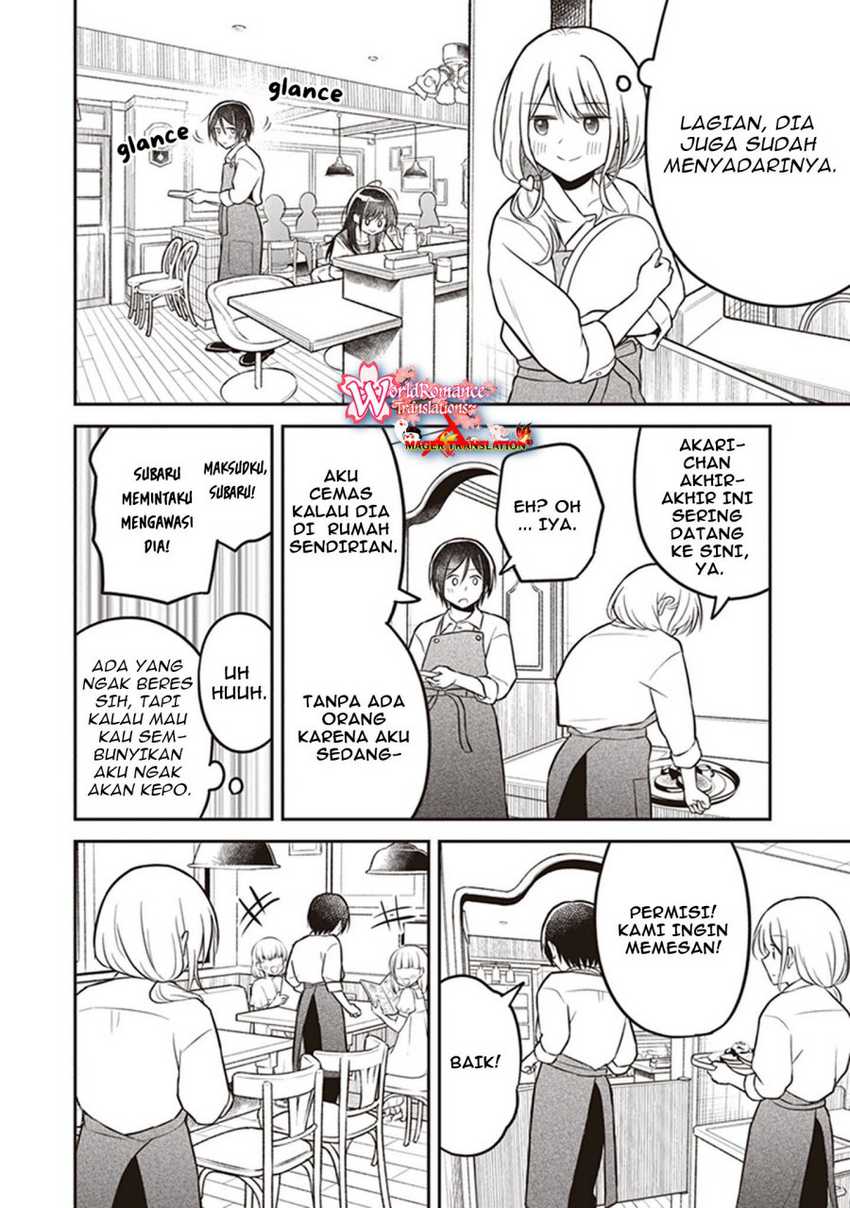 Chapter 10.5 - halaman 10