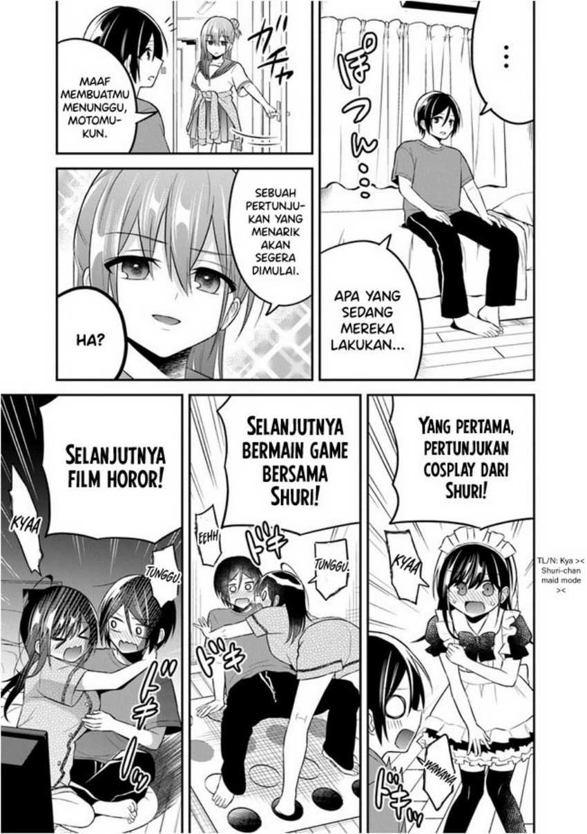 Chapter 10 - halaman 11