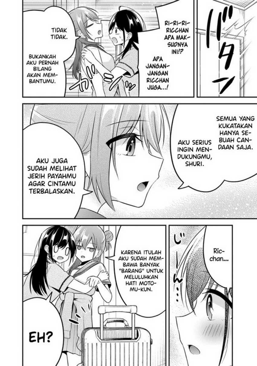 Chapter 10 - halaman 10
