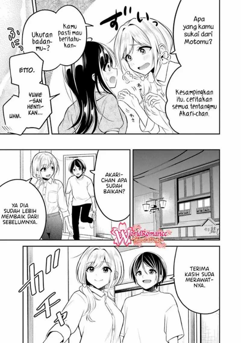 Chapter 8 - halaman 11