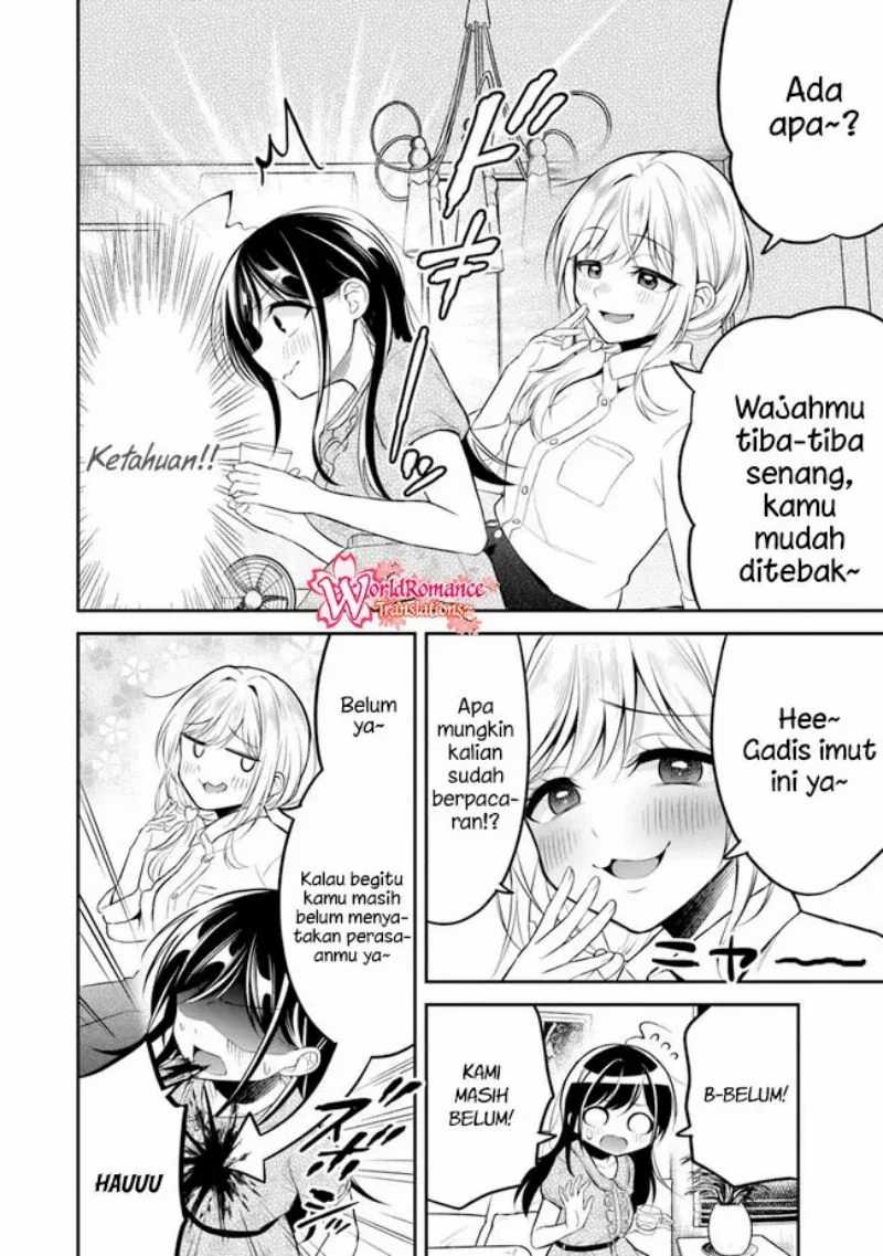 Chapter 8 - halaman 10
