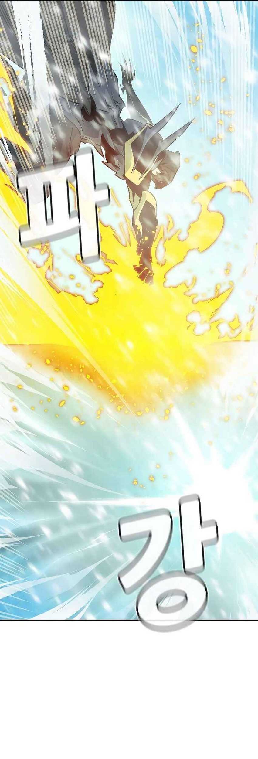 Chapter 156 - halaman 10