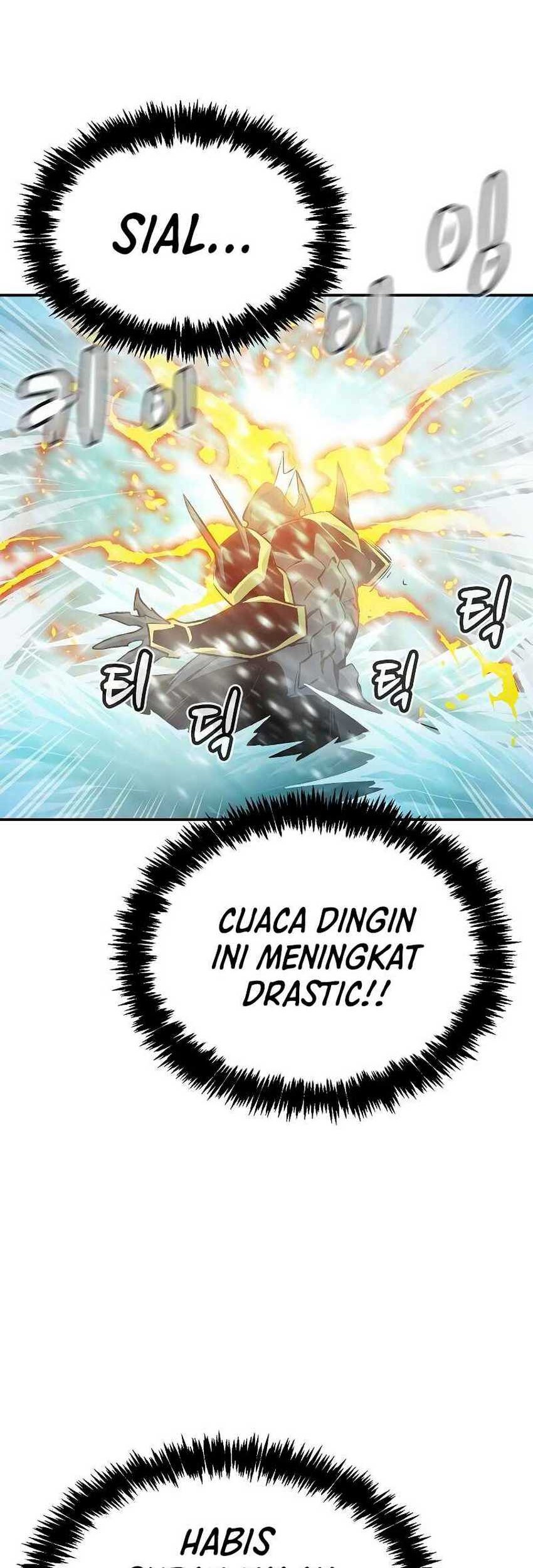 Chapter 156 - halaman 11