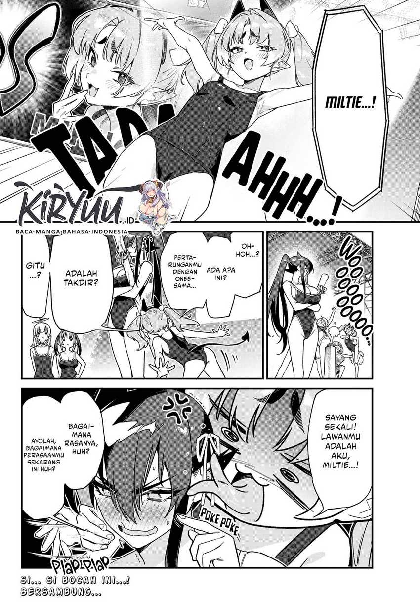 Chapter 118 - halaman 11