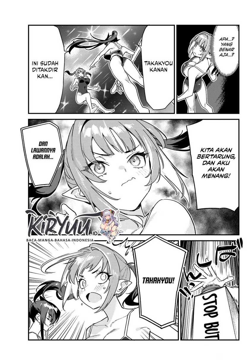 Chapter 118 - halaman 10