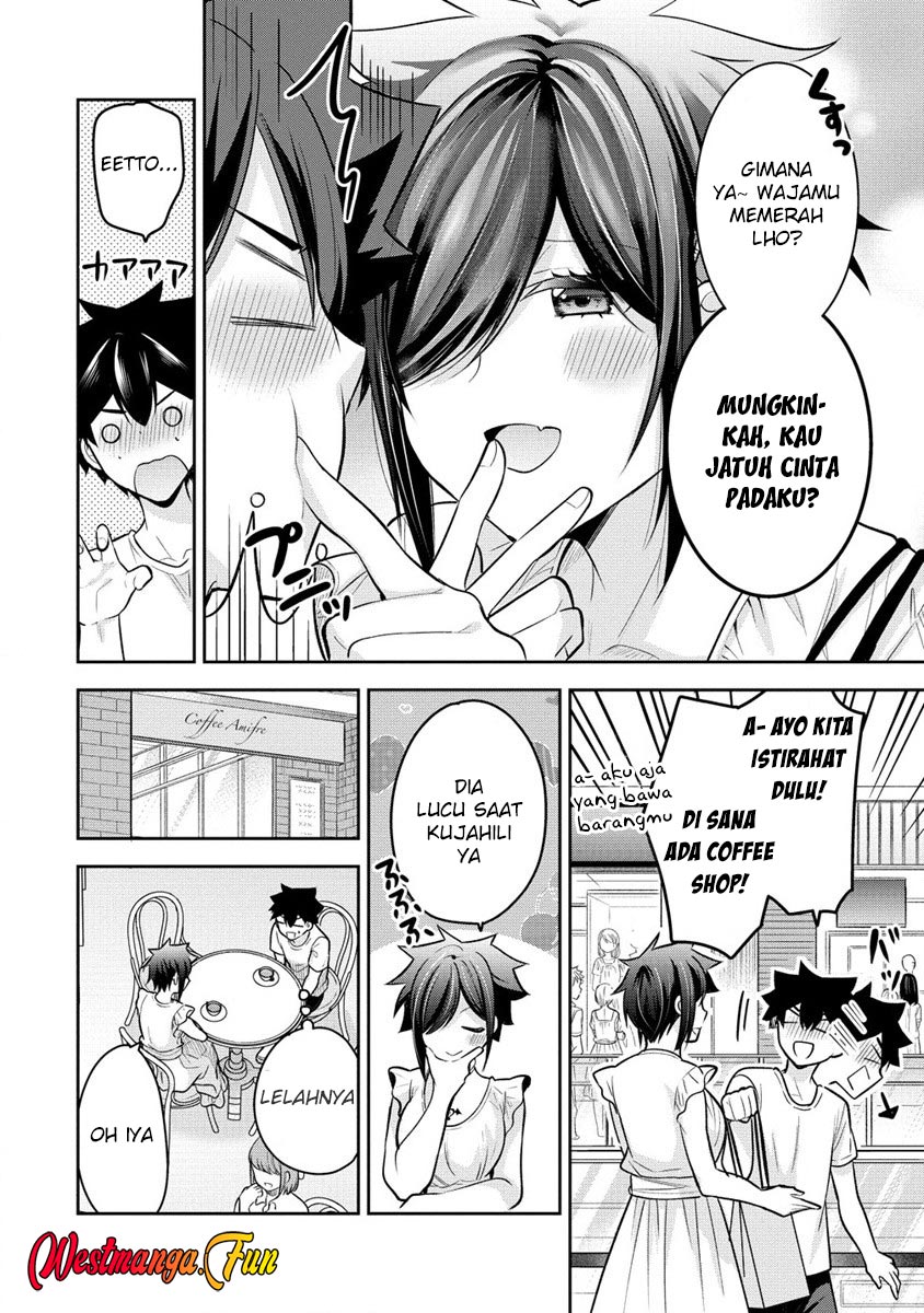 Chapter 19 - halaman 11