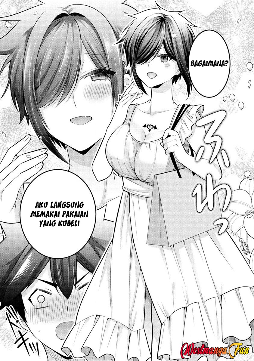 Chapter 19 - halaman 10
