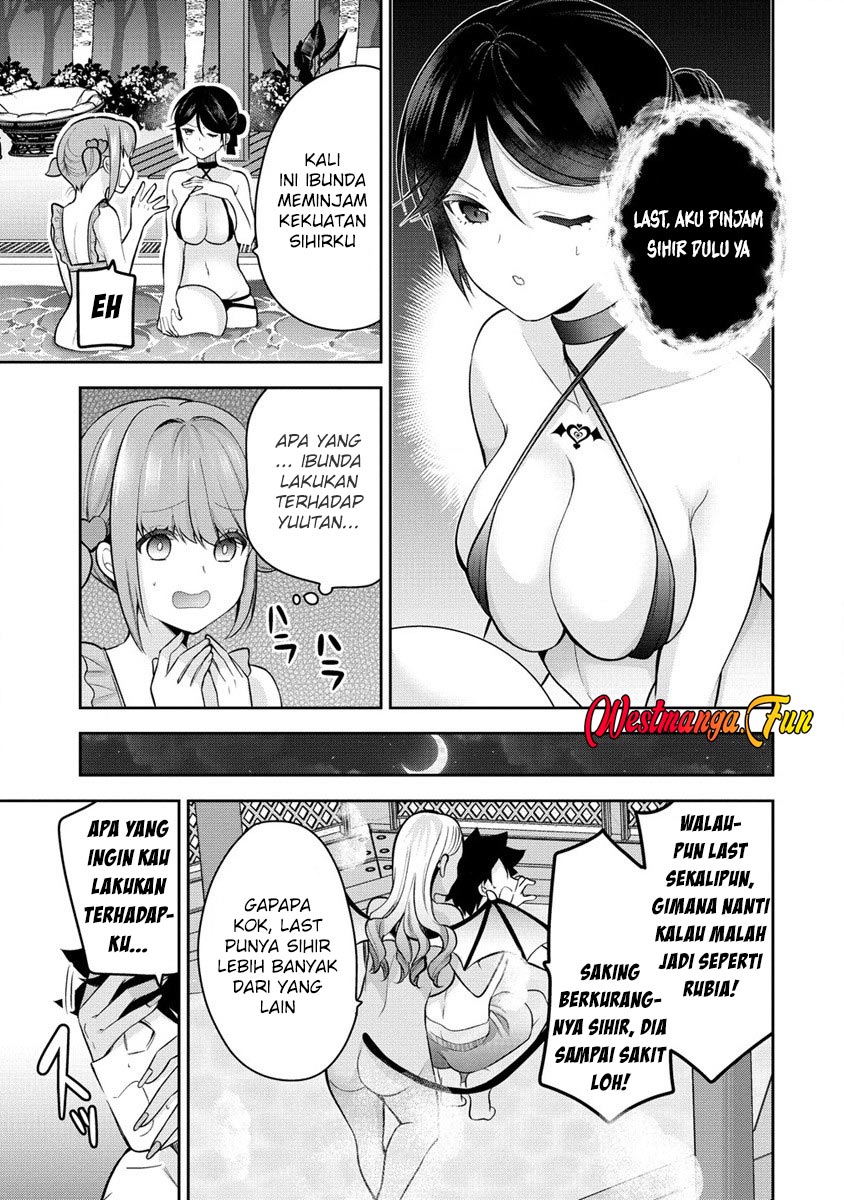 Chapter 18 - halaman 10