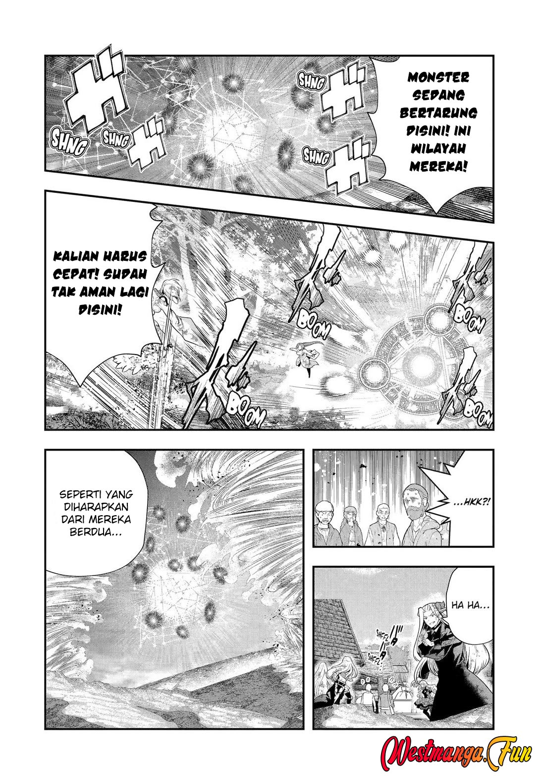 Chapter 32 - halaman 11