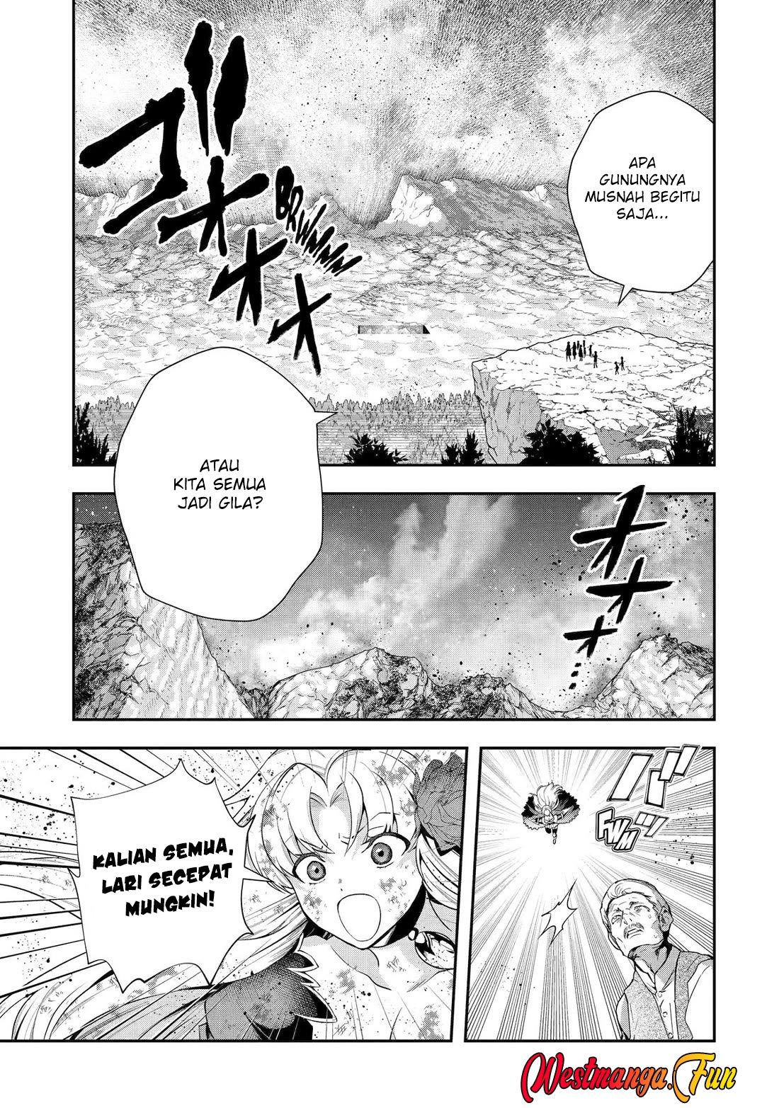 Chapter 32 - halaman 10