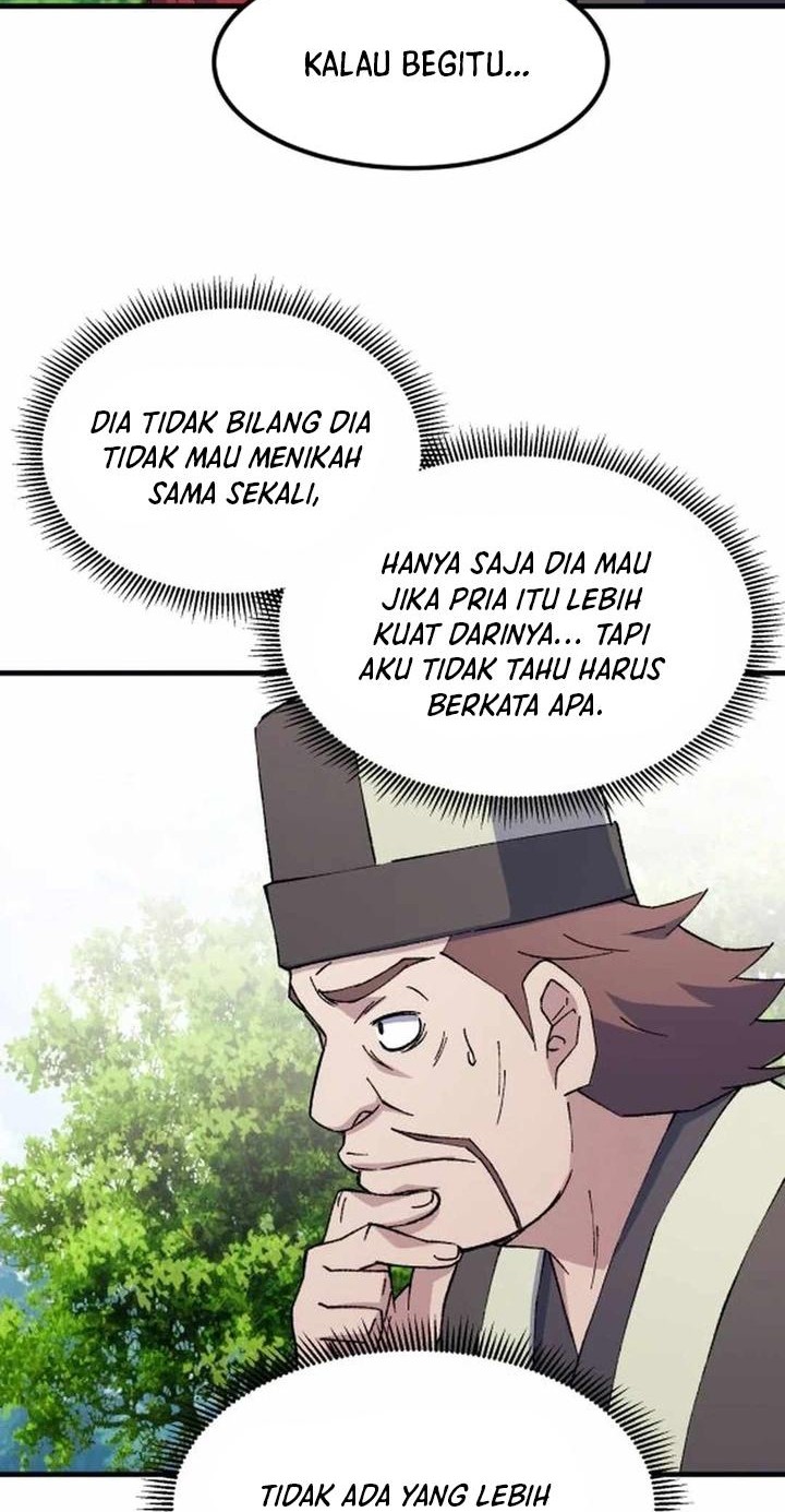 Chapter 105 - halaman 10
