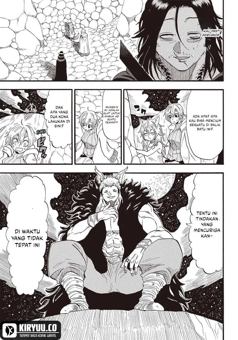 Chapter 14 - halaman 11