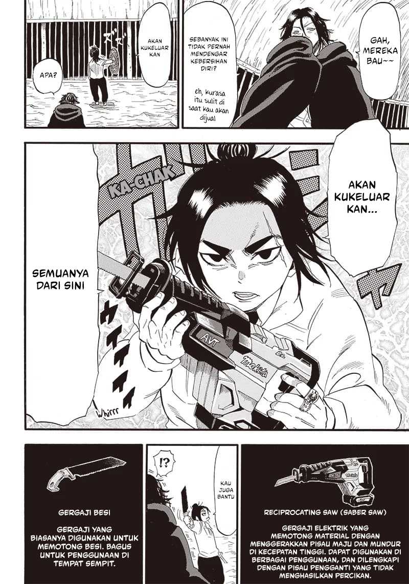 Chapter 14 - halaman 10