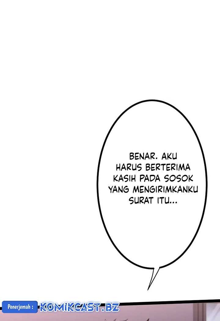 Chapter 46 - halaman 10