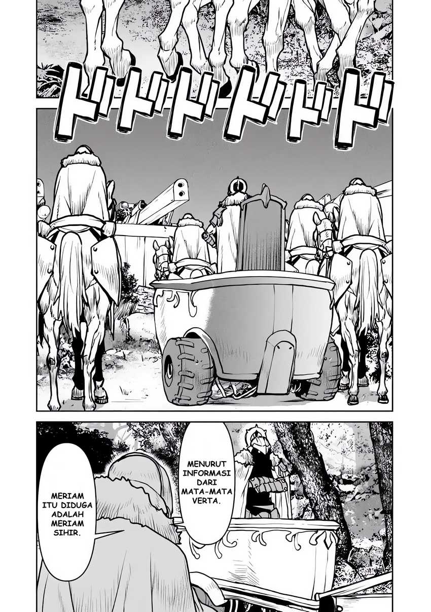Chapter 51.1 - halaman 10