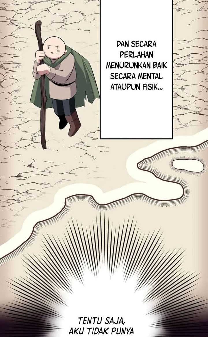 Chapter 28 - halaman 10
