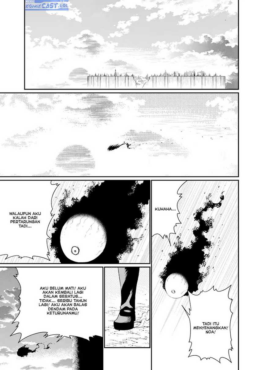 Chapter 24.1 - halaman 11
