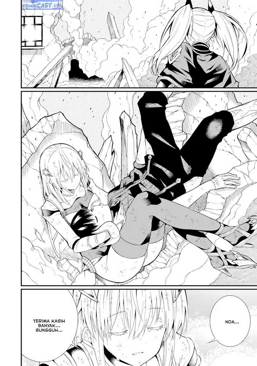 Chapter 24.1 - halaman 10