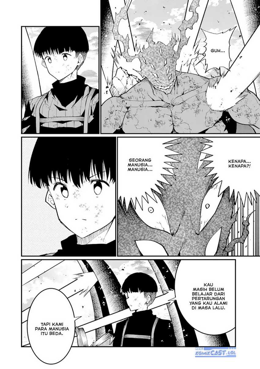 Chapter 23.2 - halaman 11