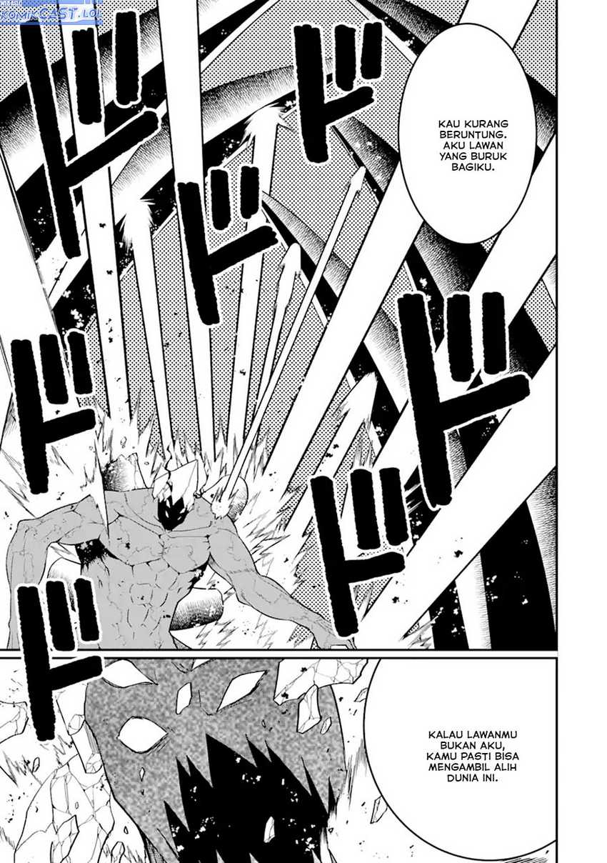 Chapter 23.2 - halaman 10