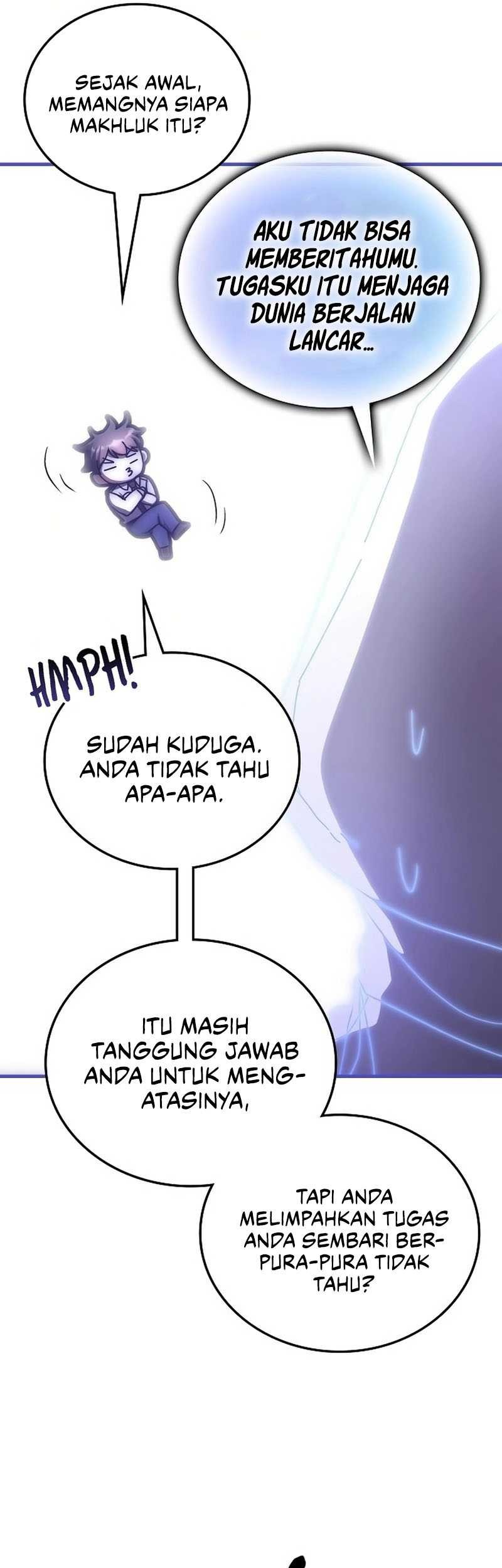 Chapter 139 - halaman 11