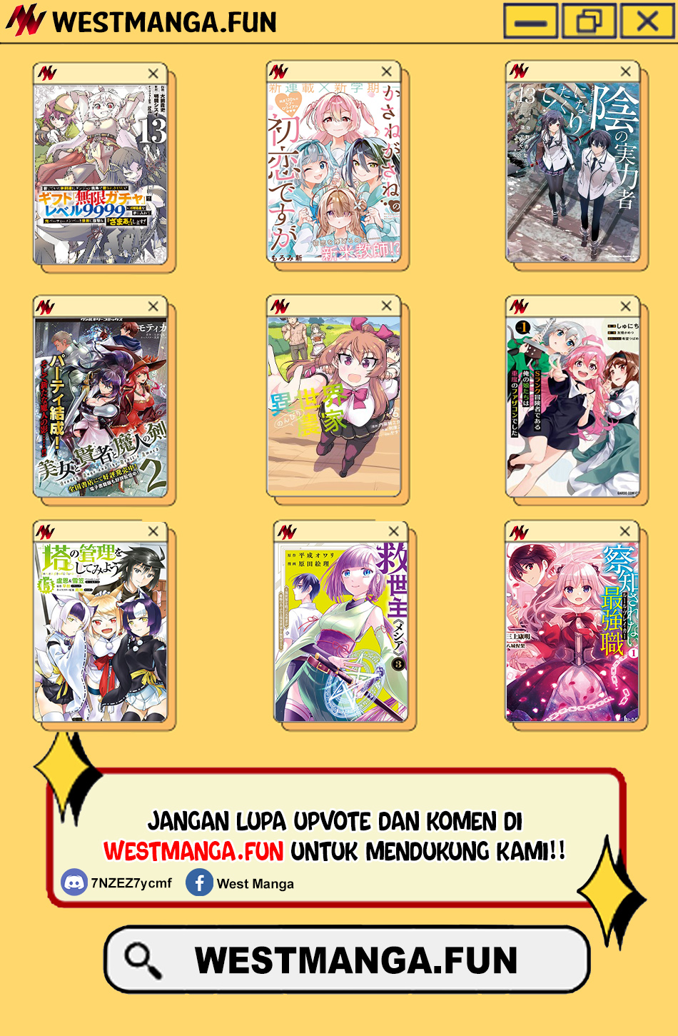 Chapter 38.5 - halaman 11