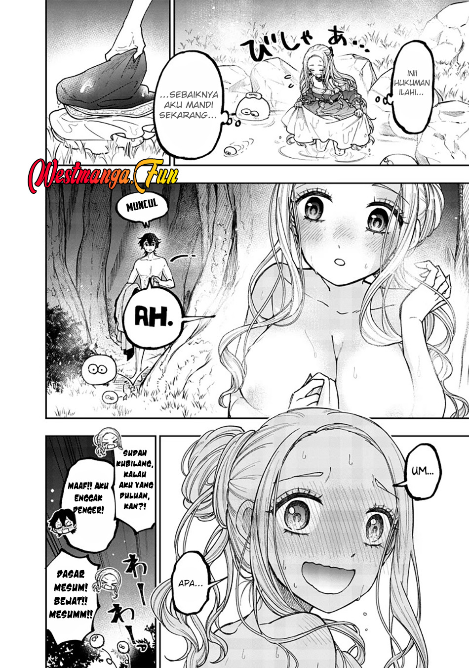 Chapter 38.5 - halaman 10