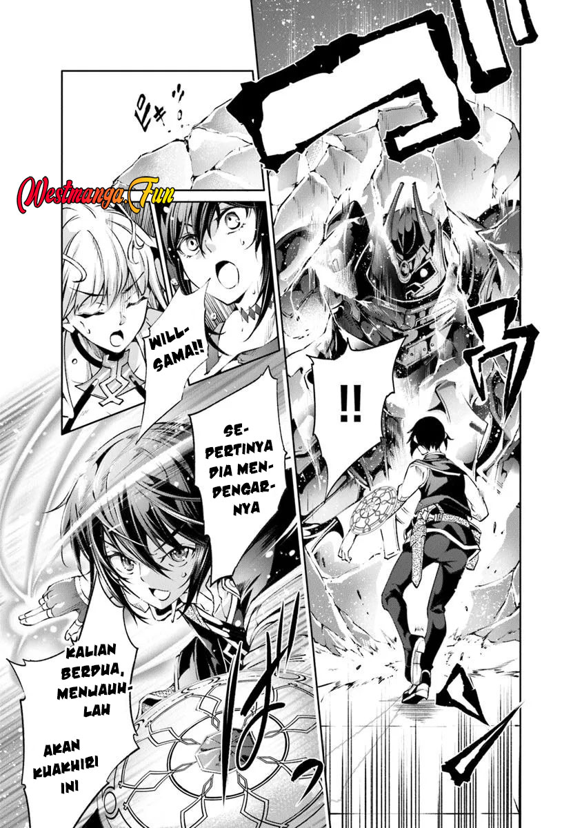 Chapter 51 - halaman 11