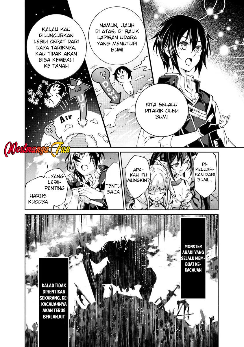 Chapter 51 - halaman 10